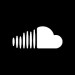 SoundCloud – Icon