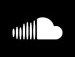 SoundCloud – Icon