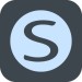 Soundop Audio Editor – Icon