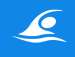 SplashMe – Résultats Natation – Icon SplashMe – Résultats Natation – Icon