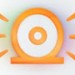 SplitCam – Icon