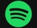 Spotify – Icon