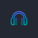 Spotube – Icon