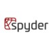 Spyder – Icon
