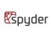 Spyder – Icon