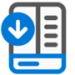 StartAllBack – Icon