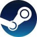 Steam – Icon