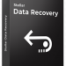 Stellar Data Recovery – Icon