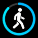 StepsApp Podomètre – Icon