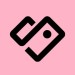 Stocard – Icon