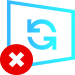 StopUpdates10 – Icon