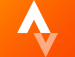 Strava – Icon