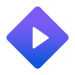 Stremio – Icon