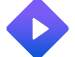 Stremio – Icon
