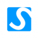 Substital – Icon