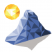 Sun Locator (Soleil et Lune) – Icon