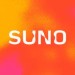 Suno – Icon