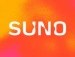Suno – Icon