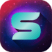 SuperNova SWF player – Icon