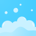 Sweepy: Planning de ménage – Icon