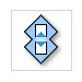 SyncBackFree – Icon