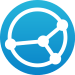 Syncthing – Icon