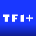 TF1+ (MyTF1) – Icon