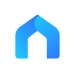 TP-Link Tapo – Icon