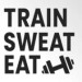 TSE – Sport & Nutrition – Icon