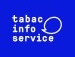Tabac info service, l&rsquo;appli – Icon