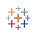 Tableau Desktop – Icon