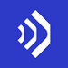 Talkpal – AI Langues App – Icon