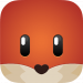 Tantan – Belles Rencontres – Icon