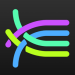 Tapestry by Iconfactory – Icon