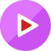 Tartube – Icon
