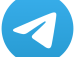 Telegram – Icon