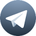 Telegram X – Icon