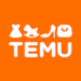 Temu – Icon