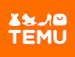 Temu – Icon
