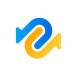 Tenorshare 4DDiG Data Recovery – Icon