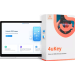 Tenorshare 4uKey – Icon