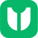 Tenorshare 4uKey pour Android – Icon