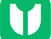 Tenorshare 4uKey pour Android – Icon Tenorshare 4uKey pour Android – Icon