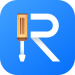 Tenorshare ReiBoot iOS – Icon
