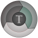 TeraCopy – Icon