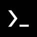 Termux – Icon