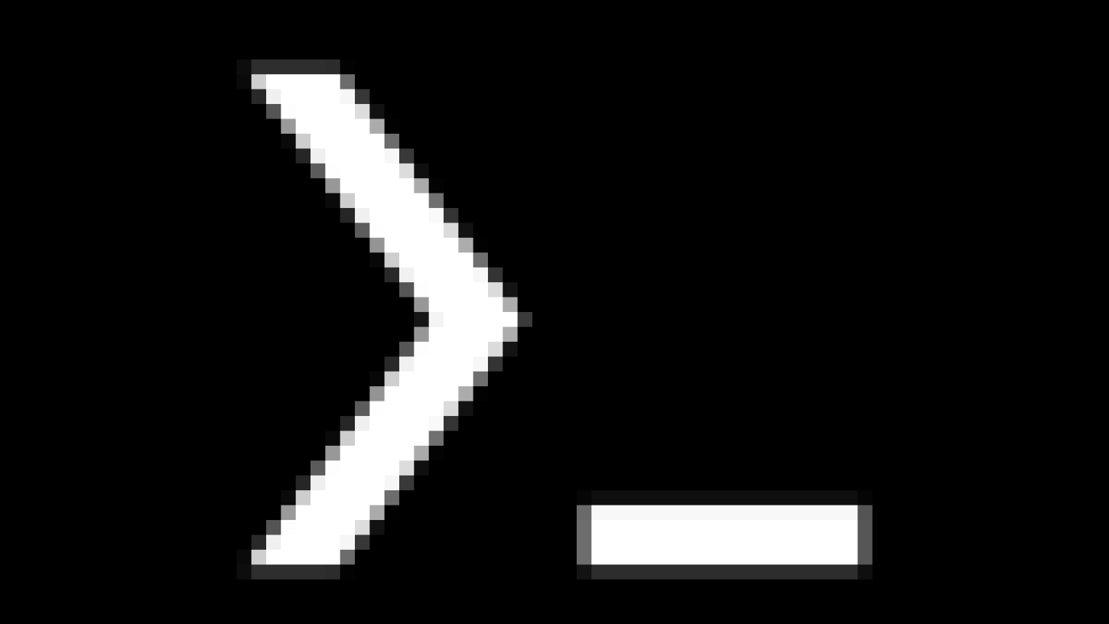 Télécharger Termux gratuitement sur Android, Android (APK) et Android ...