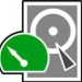TestDisk & PhotoRec – Icon