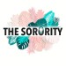 The Sorority – Icon