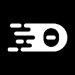 Theia IDE – Icon